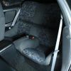 toyota supra 1998 -TOYOTA--Supra JZA80--JZA80-1002512---TOYOTA--Supra JZA80--JZA80-1002512- image 9