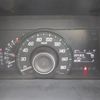 honda stepwagon 2012 -HONDA--Stepwgn DBA-RK1--RK1-1208437---HONDA--Stepwgn DBA-RK1--RK1-1208437- image 24