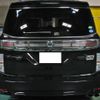 nissan elgrand 2020 -NISSAN--Elgrand DBA-TE52--TE52-130960---NISSAN--Elgrand DBA-TE52--TE52-130960- image 7