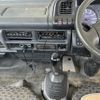 mazda titan 2005 -MAZDA--Titan PB-LKR81A--LKR81-7003966---MAZDA--Titan PB-LKR81A--LKR81-7003966- image 17