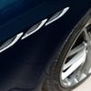 maserati ghibli 2021 -MASERATI--Maserati Ghibli ABA-MG30A--ZAMYS57C001356921---MASERATI--Maserati Ghibli ABA-MG30A--ZAMYS57C001356921- image 18