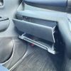 mitsubishi ek-cross 2020 CFJ1643270 image 11