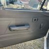 toyota hilux 1995 GOO_NET_EXCHANGE_1157130A30250527W001 image 25