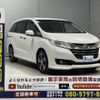 honda odyssey 2014 -HONDA--Odyssey DBA-RC1--RC1-1022503---HONDA--Odyssey DBA-RC1--RC1-1022503- image 16