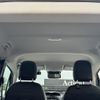 jeep renegade 2021 CFJ1778035 image 17