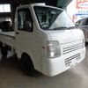 suzuki carry-truck 2011 -SUZUKI--Carry Truck DA65T--159375---SUZUKI--Carry Truck DA65T--159375- image 24