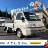 mazda bongo-truck 2006 CFJ1733278 image 1