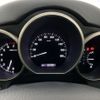 lexus sc 2010 quick_quick_UZZ40_UZZ40-9021836 image 12
