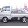 suzuki carry-truck 2016 -SUZUKI--Carry Truck EBD-DA16T--286818---SUZUKI--Carry Truck EBD-DA16T--286818- image 8