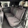 honda freed-spike 2016 CFJ1858828 image 26