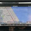 nissan x-trail 2014 CFJ1563205 image 10