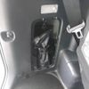 toyota noah 2011 CFJ1568866 image 33
