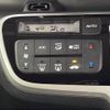 honda n-box 2016 -HONDA--N BOX DBA-JF1--JF1-1861619---HONDA--N BOX DBA-JF1--JF1-1861619- image 13