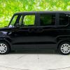 honda n-box 2022 quick_quick_6BA-JF3_JF3-5194157 image 2