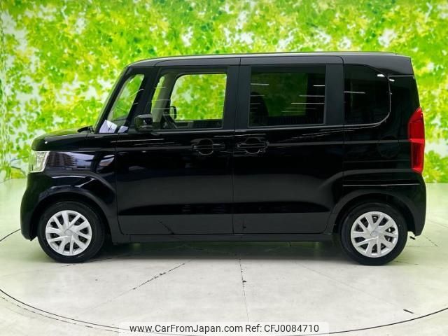 honda n-box 2022 quick_quick_6BA-JF3_JF3-5194157 image 2