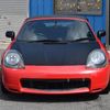 toyota mr-s 2000 CFJ1757843 image 17