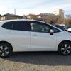 honda fit 2015 -HONDA--Fit DAA-GP6--GP6-3301024---HONDA--Fit DAA-GP6--GP6-3301024- image 26