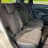 honda fit 2021 -HONDA--Fit 6AA-GR3--GR3-1040612---HONDA--Fit 6AA-GR3--GR3-1040612- image 10