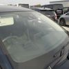 mazda demio 2016 -MAZDA 【野田 500】--Demio DBA-DJ3FS--DJ3FS-165963---MAZDA 【野田 500】--Demio DBA-DJ3FS--DJ3FS-165963- image 51