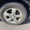 toyota prius 2010 -TOYOTA--Prius DAA-ZVW30--ZVW30-5244521---TOYOTA--Prius DAA-ZVW30--ZVW30-5244521- image 4
