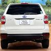 subaru forester 2015 -SUBARU--Forester DBA-SJ5--SJ5-067626---SUBARU--Forester DBA-SJ5--SJ5-067626- image 16