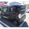 daihatsu tanto 2015 GOO_JP_700102067530240830002 image 7