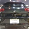 volkswagen volkswagen-others 2022 -VOLKSWAGEN--VW T-Roc 3DA-A1DFF--WVGZZZA1ZPV510440---VOLKSWAGEN--VW T-Roc 3DA-A1DFF--WVGZZZA1ZPV510440- image 2