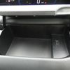 nissan serena 2019 CFJ1804927 image 18