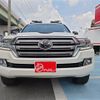 toyota land-cruiser 2018 quick_quick_CBA-URJ202W_URJ202-4166595 image 5