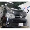 toyota hiace-van 2013 quick_quick_LDF-KDH206V_KDH206-8068274 image 15