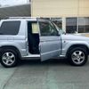 nissan kix 2009 -NISSAN 【富士山 581ﾎ3386】--KIX H59A--0005130---NISSAN 【富士山 581ﾎ3386】--KIX H59A--0005130- image 15