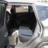 nissan note 2013 TE3346 image 4