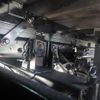 nissan diesel-ud-condor 2005 CFJ1559483 image 49