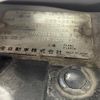 nissan serena 2008 -NISSAN--Serena DBA-C25--C25-317685---NISSAN--Serena DBA-C25--C25-317685- image 10
