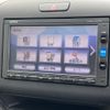 honda freed 2017 -HONDA--Freed DAA-GB8--GB8-1006995---HONDA--Freed DAA-GB8--GB8-1006995- image 11