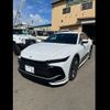 toyota crown 2023 CFJ1613551 image 19