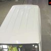 mitsubishi minicab-van 2025 CFJ1663888 image 10