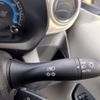 nissan dayz 2019 -NISSAN--DAYZ B43W--0017222---NISSAN--DAYZ B43W--0017222- image 14