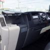 isuzu elf-truck 2019 CFJ1672647 image 17
