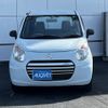 suzuki alto-eco 2014 -SUZUKI--Alto Eco DBA-HA35S--HA35S-186060---SUZUKI--Alto Eco DBA-HA35S--HA35S-186060- image 2