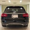 mercedes-benz c-class-station-wagon 2019 quick_quick_205277_WDD2052772F868478 image 5