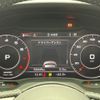 audi q2 2019 -AUDI--Audi Q2 ABA-GACHZ--WAUZZZGA7KA001401---AUDI--Audi Q2 ABA-GACHZ--WAUZZZGA7KA001401- image 5