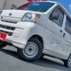 daihatsu hijet-van 2013 -DAIHATSU--Hijet Van EBD-S331V--S331V-0091879---DAIHATSU--Hijet Van EBD-S331V--S331V-0091879- image 24