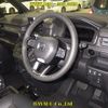 honda stepwagon 2025 -HONDA--Stepwgn RP8-1095182---HONDA--Stepwgn RP8-1095182- image 3