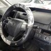 toyota voxy 2011 -TOYOTA--Voxy DBA-ZRR70W--ZRR70-0385101---TOYOTA--Voxy DBA-ZRR70W--ZRR70-0385101- image 12