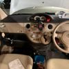 toyota sienta 2006 -TOYOTA--Sienta CBA-NCP85G--NCP85-0019461---TOYOTA--Sienta CBA-NCP85G--NCP85-0019461- image 17