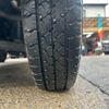 suzuki carry-truck 2008 -SUZUKI 【湘南 583】--Carry Truck DA63T--DA63T-596477---SUZUKI 【湘南 583】--Carry Truck DA63T--DA63T-596477- image 13