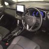 toyota corolla-cross 2022 CFJ1807975 image 4