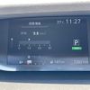 nissan serena 2016 -NISSAN--Serena DAA-GFC27--GFC27-015958---NISSAN--Serena DAA-GFC27--GFC27-015958- image 7