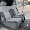 nissan caravan-van 2015 -NISSAN--Caravan Van LDF-VW6E26--VW6E26-015021---NISSAN--Caravan Van LDF-VW6E26--VW6E26-015021- image 8